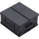 Кейс для акумуляторних батарей ZOOM BCF-8